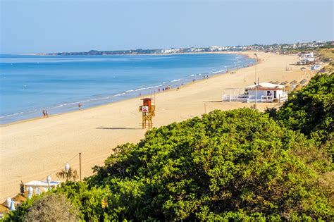 cruising chiclana|Cruising en Chiclana Parck, Chiclana de la Frontera (Cádiz)